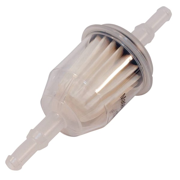 Stens Fuel Filter For Kohler Ech630-Ech749 And Ecv630-Ecv749 25 050 42-S; 120-450 120-450 - main